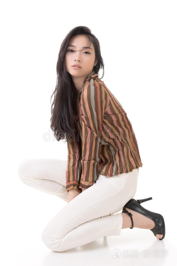 百丽网站 热门4